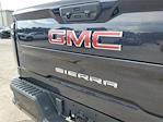 New 2025 GMC Sierra 2500 AT4 Crew Cab 4WD Pickup for sale #S4499 - photo 4