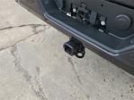 New 2025 GMC Sierra 2500 AT4 Crew Cab 4WD Pickup for sale #S4499 - photo 5