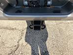 New 2025 GMC Sierra 2500 AT4 Crew Cab 4WD Pickup for sale #S4500 - photo 9