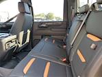 New 2025 GMC Sierra 2500 AT4 Crew Cab 4WD Pickup for sale #S4500 - photo 11