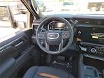 New 2025 GMC Sierra 2500 AT4 Crew Cab 4WD Pickup for sale #S4500 - photo 13