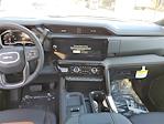 New 2025 GMC Sierra 2500 AT4 Crew Cab 4WD Pickup for sale #S4500 - photo 14