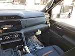 New 2025 GMC Sierra 2500 AT4 Crew Cab 4WD Pickup for sale #S4500 - photo 15