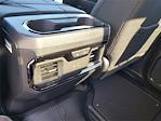 New 2025 GMC Sierra 2500 AT4 Crew Cab 4WD Pickup for sale #S4500 - photo 16