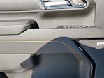 New 2025 GMC Sierra 2500 AT4 Crew Cab 4WD Pickup for sale #S4500 - photo 17