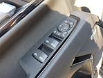 New 2025 GMC Sierra 2500 AT4 Crew Cab 4WD Pickup for sale #S4500 - photo 18