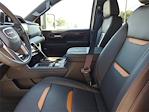 New 2025 GMC Sierra 2500 AT4 Crew Cab 4WD Pickup for sale #S4500 - photo 19