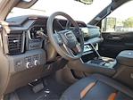 New 2025 GMC Sierra 2500 AT4 Crew Cab 4WD Pickup for sale #S4500 - photo 20