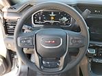 New 2025 GMC Sierra 2500 AT4 Crew Cab 4WD Pickup for sale #S4500 - photo 21