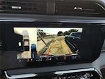 New 2025 GMC Sierra 2500 AT4 Crew Cab 4WD Pickup for sale #S4500 - photo 22