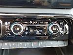 New 2025 GMC Sierra 2500 AT4 Crew Cab 4WD Pickup for sale #S4500 - photo 23