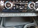 New 2025 GMC Sierra 2500 AT4 Crew Cab 4WD Pickup for sale #S4500 - photo 24