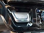 New 2025 GMC Sierra 2500 AT4 Crew Cab 4WD Pickup for sale #S4500 - photo 25