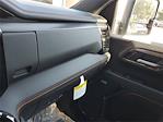 New 2025 GMC Sierra 2500 AT4 Crew Cab 4WD Pickup for sale #S4500 - photo 26