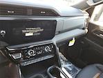 New 2025 GMC Sierra 2500 AT4 Crew Cab 4WD Pickup for sale #S4500 - photo 27