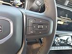 New 2025 GMC Sierra 2500 AT4 Crew Cab 4WD Pickup for sale #S4500 - photo 28