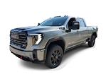 New 2025 GMC Sierra 2500 AT4 Crew Cab 4WD Pickup for sale #S4500 - photo 3