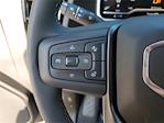 New 2025 GMC Sierra 2500 AT4 Crew Cab 4WD Pickup for sale #S4500 - photo 29