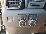 New 2025 GMC Sierra 2500 AT4 Crew Cab 4WD Pickup for sale #S4500 - photo 30
