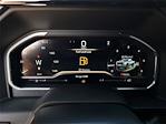 New 2025 GMC Sierra 2500 AT4 Crew Cab 4WD Pickup for sale #S4500 - photo 31
