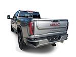 New 2025 GMC Sierra 2500 AT4 Crew Cab 4WD Pickup for sale #S4500 - photo 4