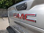New 2025 GMC Sierra 2500 AT4 Crew Cab 4WD Pickup for sale #S4500 - photo 6
