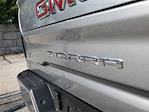 New 2025 GMC Sierra 2500 AT4 Crew Cab 4WD Pickup for sale #S4500 - photo 7