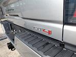 New 2025 GMC Sierra 2500 AT4 Crew Cab 4WD Pickup for sale #S4500 - photo 8