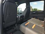 New 2025 GMC Sierra 2500 AT4 Crew Cab 4WD Pickup for sale #S4501 - photo 9