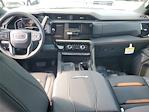 New 2025 GMC Sierra 2500 AT4 Crew Cab 4WD Pickup for sale #S4501 - photo 11