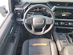 New 2025 GMC Sierra 2500 AT4 Crew Cab 4WD Pickup for sale #S4501 - photo 12