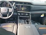 New 2025 GMC Sierra 2500 AT4 Crew Cab 4WD Pickup for sale #S4501 - photo 13