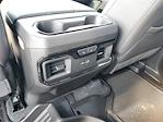 New 2025 GMC Sierra 2500 AT4 Crew Cab 4WD Pickup for sale #S4501 - photo 15