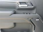 New 2025 GMC Sierra 2500 AT4 Crew Cab 4WD Pickup for sale #S4501 - photo 16