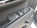New 2025 GMC Sierra 2500 AT4 Crew Cab 4WD Pickup for sale #S4501 - photo 17
