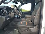 New 2025 GMC Sierra 2500 AT4 Crew Cab 4WD Pickup for sale #S4501 - photo 19