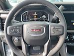New 2025 GMC Sierra 2500 AT4 Crew Cab 4WD Pickup for sale #S4501 - photo 20