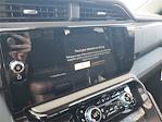 New 2025 GMC Sierra 2500 AT4 Crew Cab 4WD Pickup for sale #S4501 - photo 21