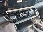 New 2025 GMC Sierra 2500 AT4 Crew Cab 4WD Pickup for sale #S4501 - photo 22