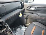 New 2025 GMC Sierra 2500 AT4 Crew Cab 4WD Pickup for sale #S4501 - photo 23