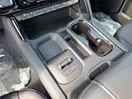 New 2025 GMC Sierra 2500 AT4 Crew Cab 4WD Pickup for sale #S4501 - photo 24