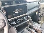 New 2025 GMC Sierra 2500 AT4 Crew Cab 4WD Pickup for sale #S4501 - photo 25