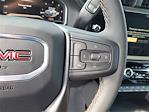 New 2025 GMC Sierra 2500 AT4 Crew Cab 4WD Pickup for sale #S4501 - photo 26