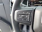 New 2025 GMC Sierra 2500 AT4 Crew Cab 4WD Pickup for sale #S4501 - photo 27