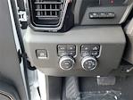 New 2025 GMC Sierra 2500 AT4 Crew Cab 4WD Pickup for sale #S4501 - photo 28