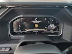 New 2025 GMC Sierra 2500 AT4 Crew Cab 4WD Pickup for sale #S4501 - photo 29