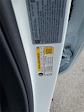 New 2025 GMC Sierra 2500 AT4 Crew Cab 4WD Pickup for sale #S4501 - photo 30