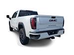 New 2025 GMC Sierra 2500 AT4 Crew Cab 4WD Pickup for sale #S4501 - photo 4