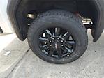 New 2025 GMC Sierra 2500 AT4 Crew Cab 4WD Pickup for sale #S4501 - photo 5