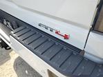 New 2025 GMC Sierra 2500 AT4 Crew Cab 4WD Pickup for sale #S4501 - photo 6
